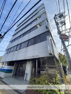ガーデンヒルズ鐘塚の画像
