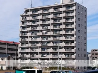 グランドール大宮の画像