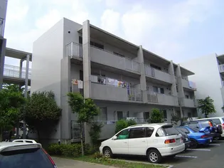 セレーノ大宮C棟の画像