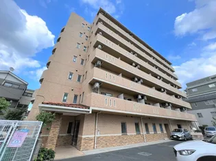 モンターニャ グランデの画像