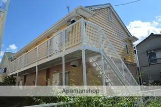 アーリーバードの画像