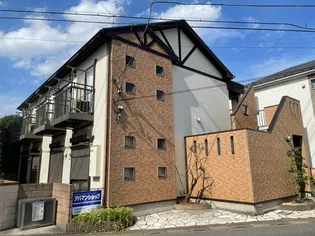 エスポワールの画像
