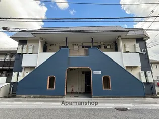 エステート協栄の画像