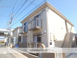 グリーンステージ大宮の画像