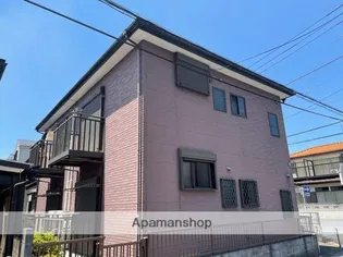 ハイツつる雅の画像