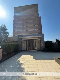 グランフェスタ宮原フィオーレの画像