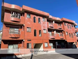 斉藤第1マンションの画像