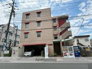 KU ワコース大成Mの画像