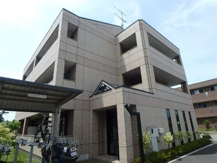 ニュープラネットの画像