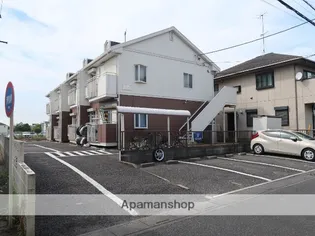 パストラルハイムユーの画像