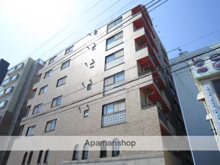 マルイチ宮原駅前プラザの画像