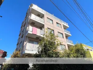 ウィンベルコーラス大宮日進の画像