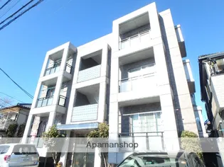 ソネットの画像