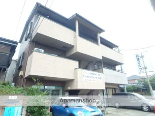 山崎ビルの画像