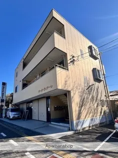 パークヴィアーレの画像