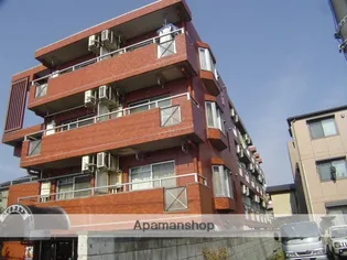 ハイネス丸友の画像