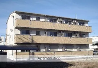 パインズ ヒルの画像