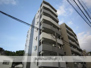 スパシエカステロ新都心の画像