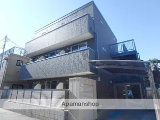 カーサ大宮の画像