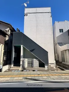 EL CASA 日進の画像