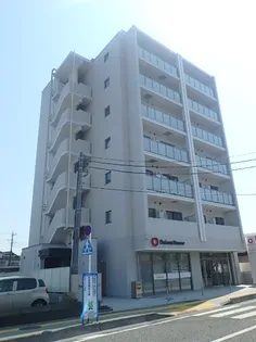 GARDEN HOUSE III 大宮土呂駅前の画像