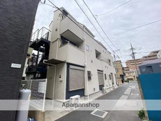 グラード大宮の画像