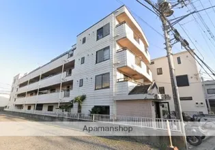 シティプラザ大宮大成の画像