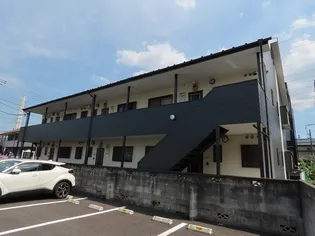 リブゼMORITAの画像