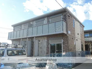 ローズ ガーデンの画像