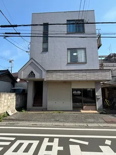 マルギハイツの画像