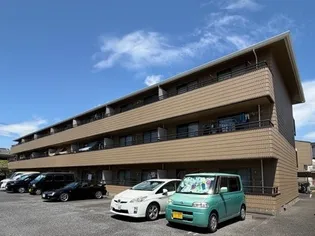 グランドメゾン矢島の画像