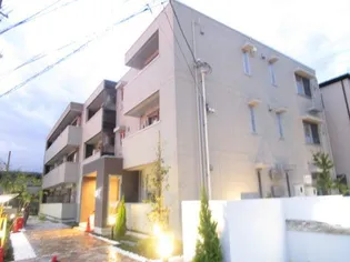 プレミアージュの画像