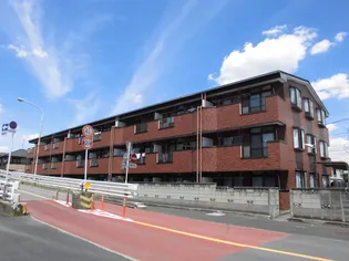 グランシャリオ大宮の画像