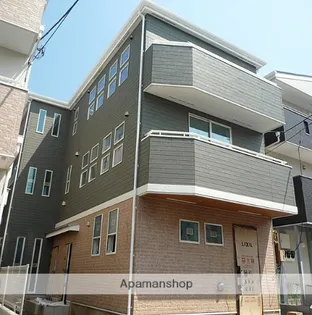 LE CHATーTRAINの画像