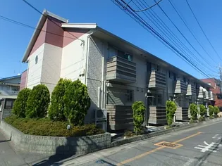 フェリーチェの画像