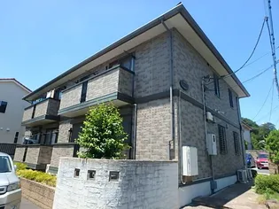 コアロード Vの画像