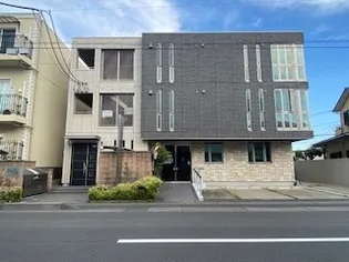 ル クリザンテムの画像