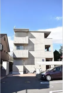 クレシアの画像