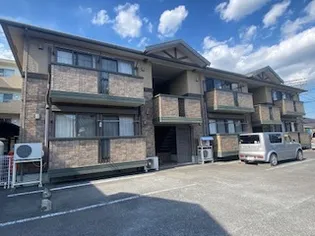 URBAN COURT Bの画像