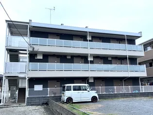 リブリ ONEの画像