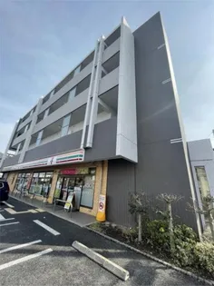 シャテーニュ デュ ボアの画像