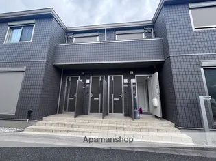 ジラソーレの画像