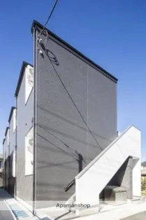 CASA DOMANI 西大宮の画像