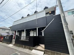 テラス大成の画像