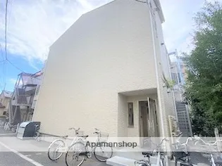 コレド宮原の画像