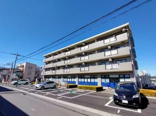 シィンシティの画像