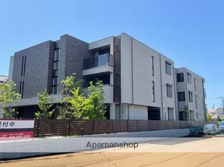 クレールシャーメゾンプレミアの画像