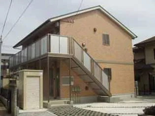 サンハイム大成の画像