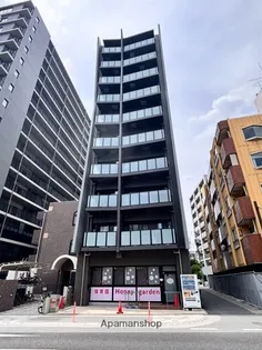 LUCEの画像