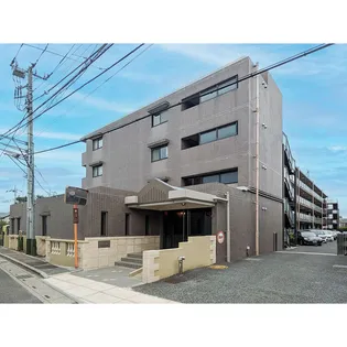 七里ガーデンの画像